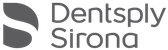 dentsply-sirona-logo