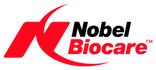 nobel-biocare-logo