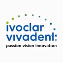 ivoclar-vivadent-logo